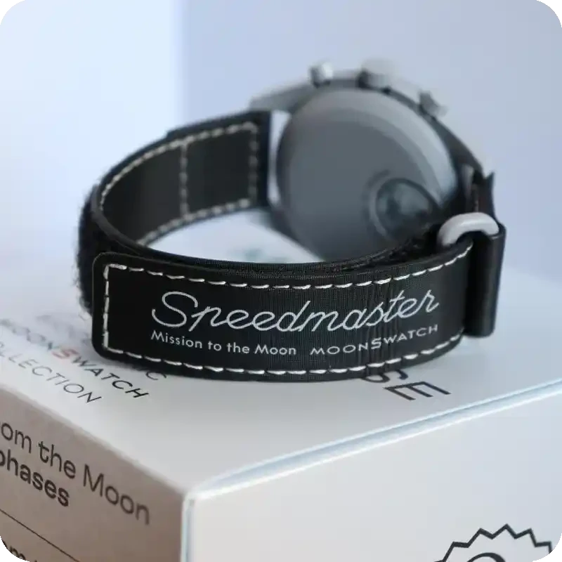 OMEGA Swatch 06.webp